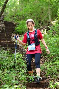 BIB: 1994
                            <button type="button" onclick="openModal(22078190)" class="btn btn-primary btn-sm float-right btn-popup" data-toggle="modal" data-target=".modal-high-quality">
                        <i class="fas fa-shopping-cart"></i> Add to Cart
                    </button>
                                            <button type="button" onclick="isThisMe(22078190, true)" class="btn btn-success btn-sm float-right btn-popup btn-isme hidden" data-toggle="tooltip" data-placement="bottom" title="นี่คือรูปของคุณใช่ไหม คลิกที่นี่เพื่อเอาเข้าอัลบั้ม">
                        <i class="fas fa-plus"></i> Add to album
                    </button>
                    <button type="button" onclick="isThisMe(22078190, false)" class="btn btn-warning btn-sm float-right btn-popup btn-isnotme hidden">
                        <i class="fas fa-ban"></i> Remove from album
                    </button>